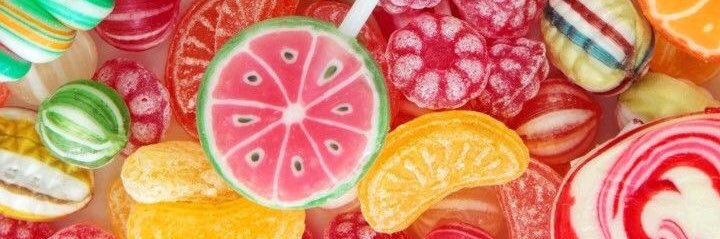 Beasiiles's profile banner image