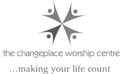 thechangeplace's profile banner image
