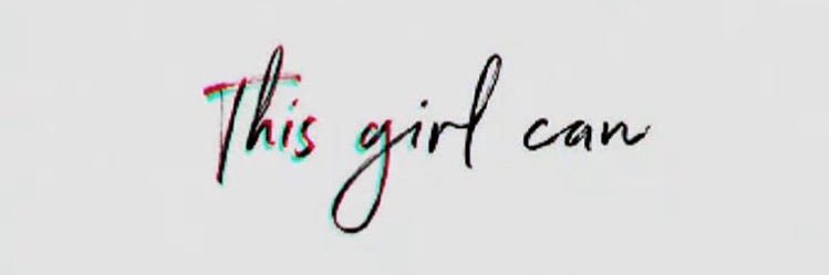 _MissCooper_'s profile banner image