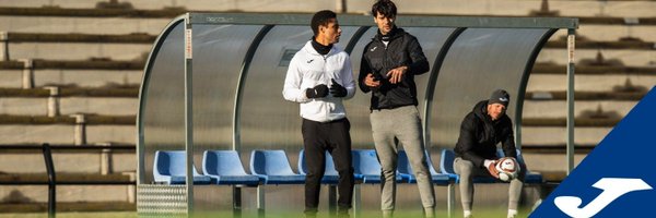 Jomabelgium Profile Banner