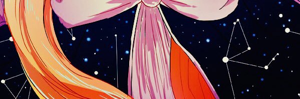 chiyo_10th's profile banner image