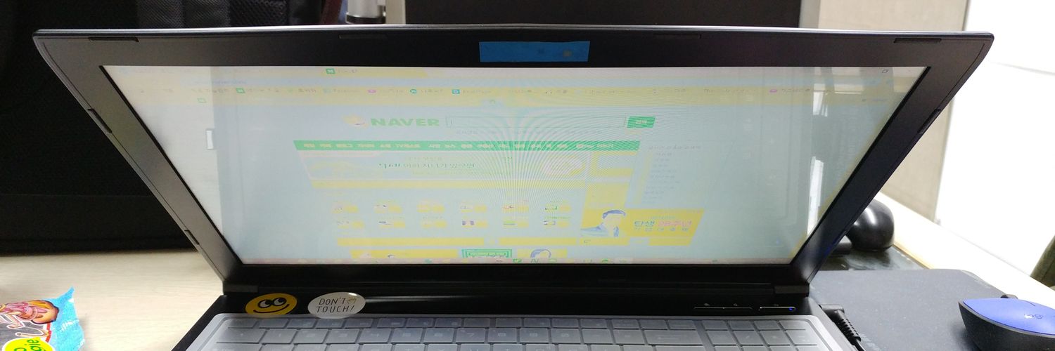 nondisclosureRT's profile banner image