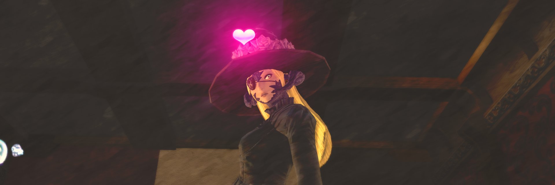lucrezianeun's profile banner image