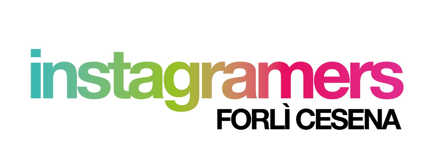 igersfc's profile banner image