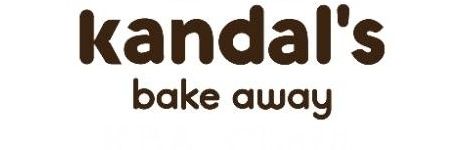 kandal_david's profile banner image