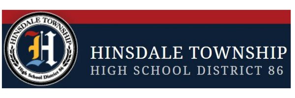 JMaddenD86 Profile Banner