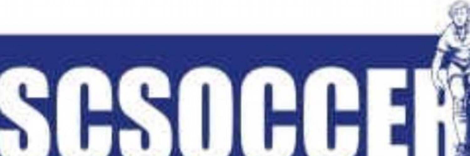 SCSoccer.com Profile Banner