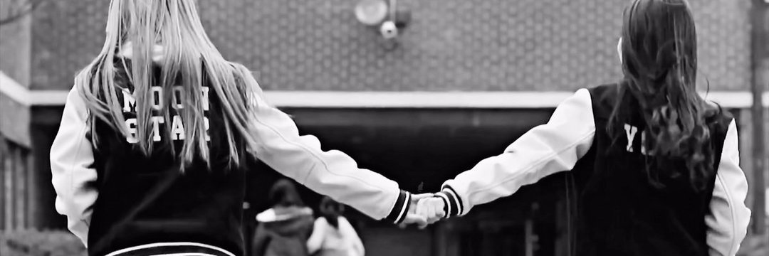 Winnie_sone's profile banner image