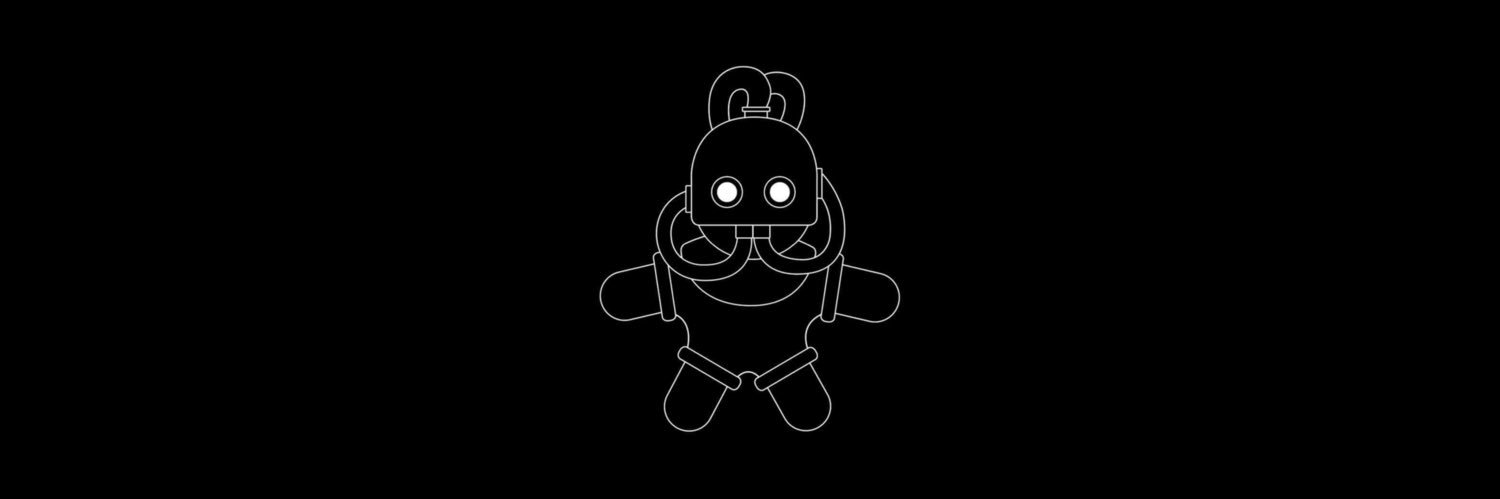grandevotee's profile banner image