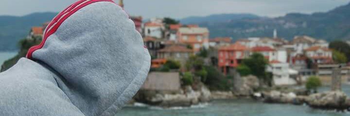 csknmlzmgl's profile banner image