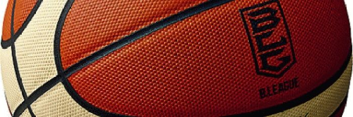 よしケン( ̳• ·̫ • ̳ฅ banner