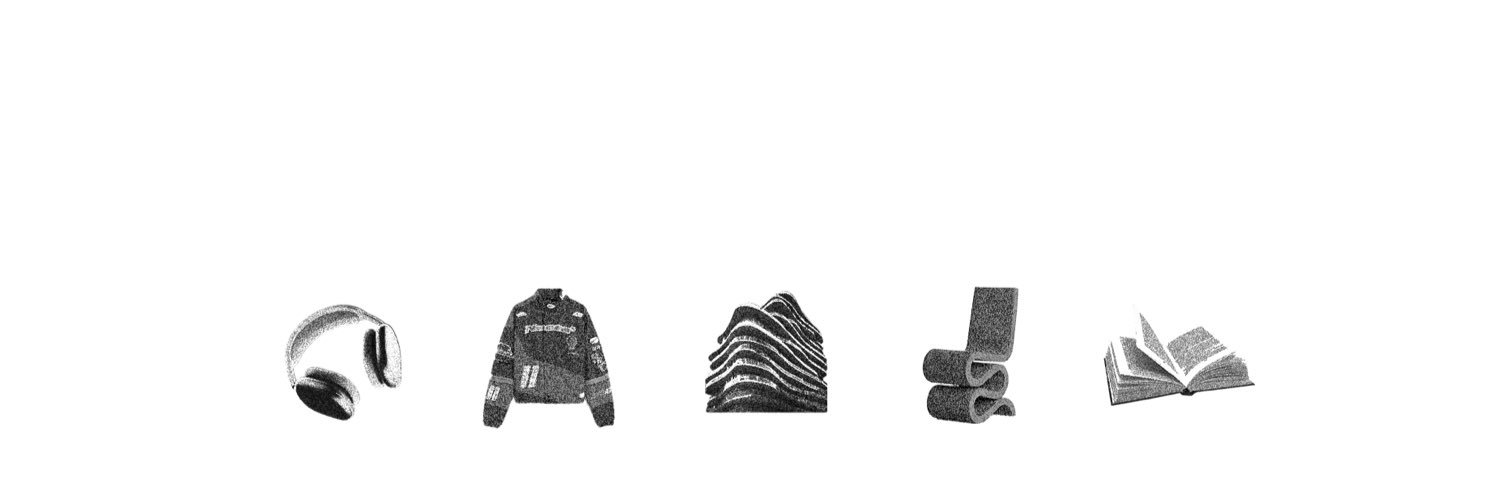 Vinceeh_'s profile banner image