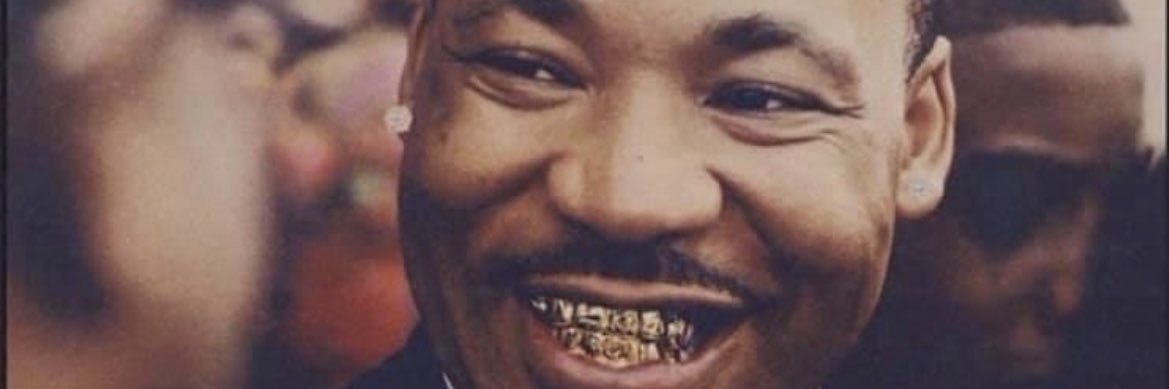 SteekGordon's profile banner image