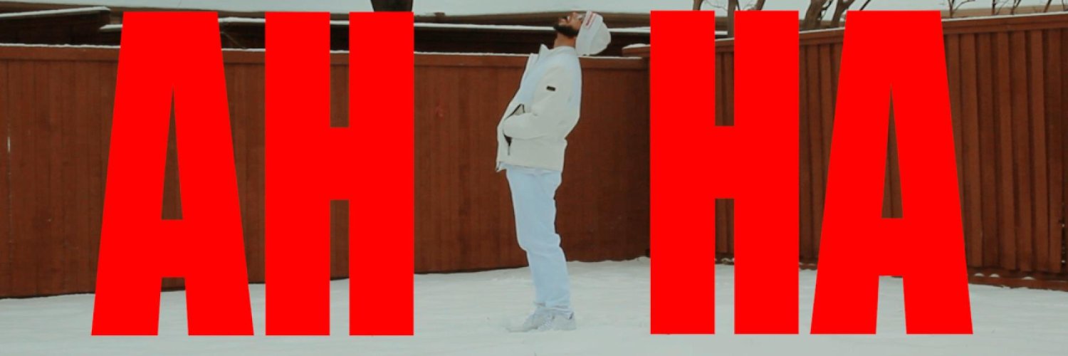 isthatmisfit's profile banner image