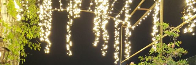 misssgabs's profile banner image