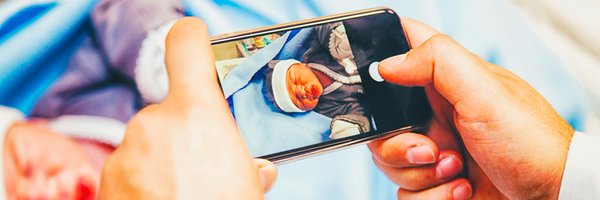 ShareSmartApp Profile Banner