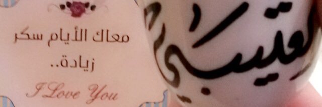 _kli_lk's profile banner image