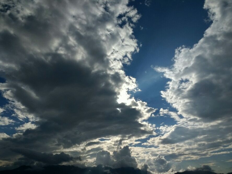 czon_raute's profile banner image