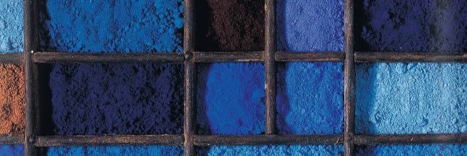 Hannelize_Human's profile banner image