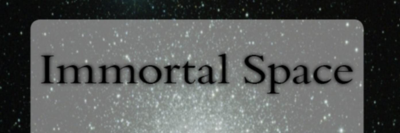 Mark_Noyce's profile banner image