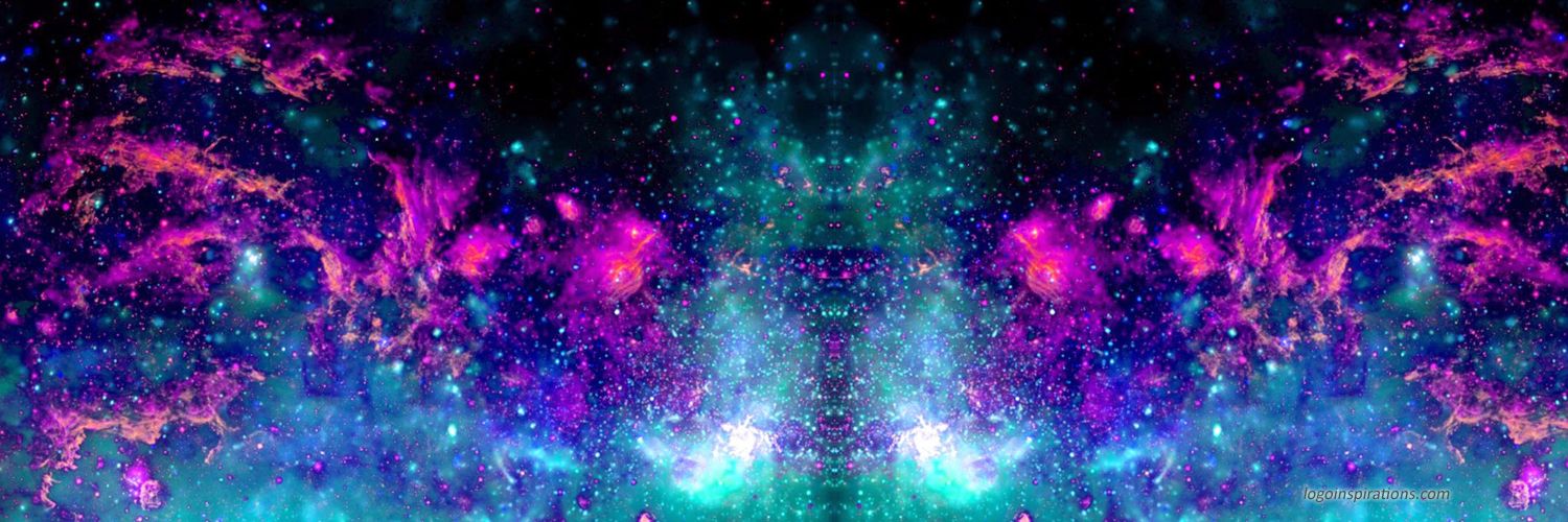 Tushey's profile banner image