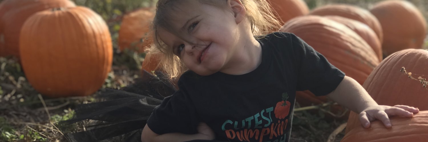 RadHamster's profile banner image