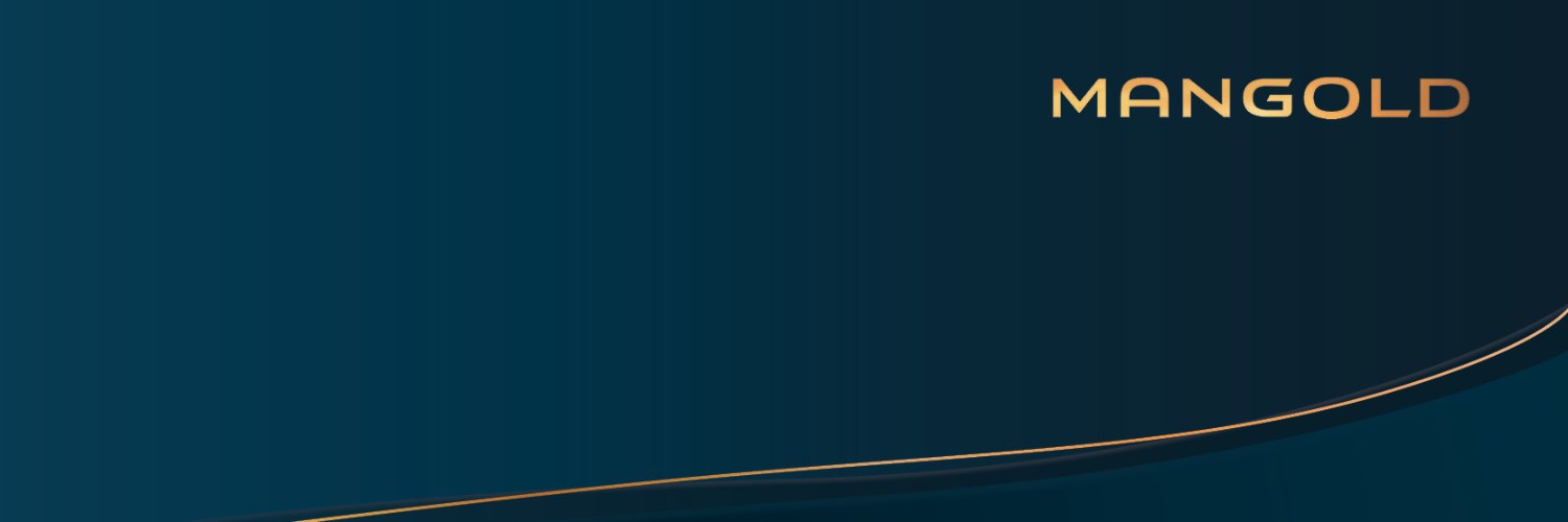 Mangold Fondkommission banner