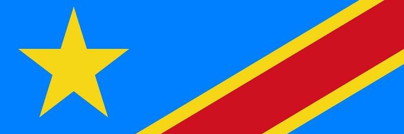 RugagiReason's profile banner image