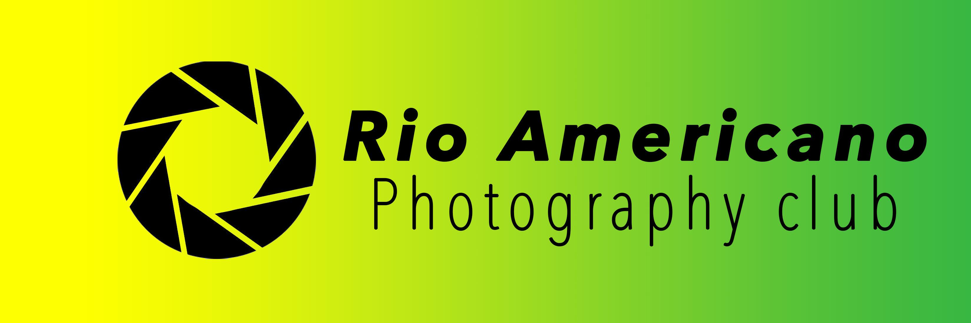 RioPhotography_'s profile banner image