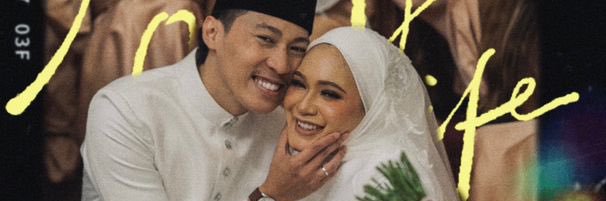 Adiikhwan's profile banner image