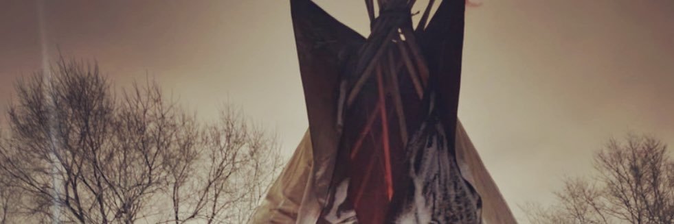 Anna Achneepineskum banner