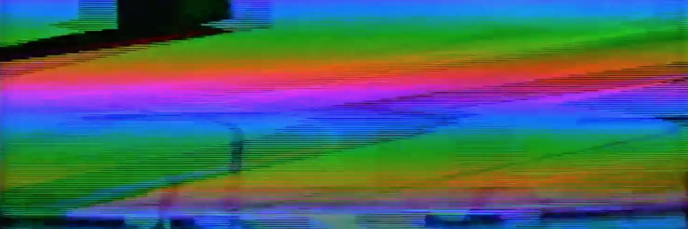lostangleslabel's profile banner image