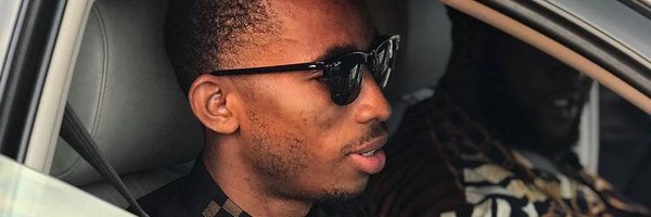 SirSteven_kanu Profile Banner