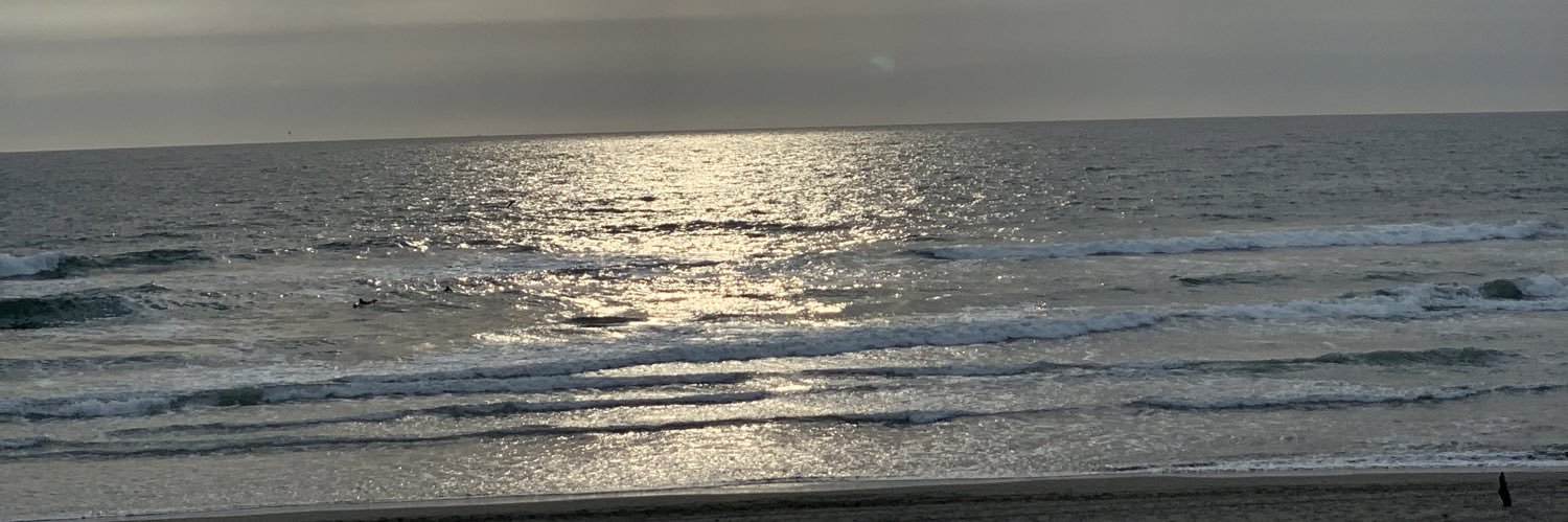 d2icyyy_'s profile banner image