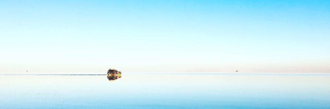 鈴木かおり(XTech Ventures) banner