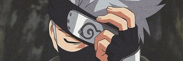httpandaa's profile banner image