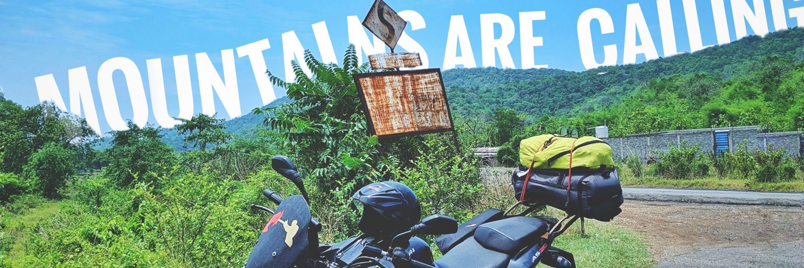 vloggeriapila's profile banner image
