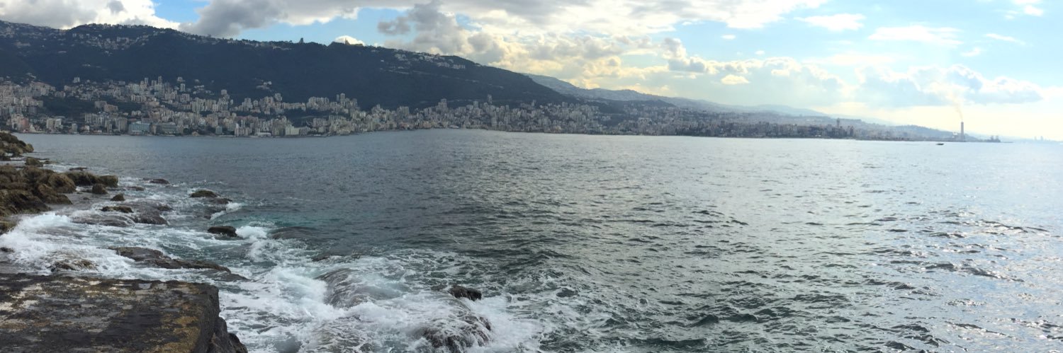 Gnkhalaf's profile banner image