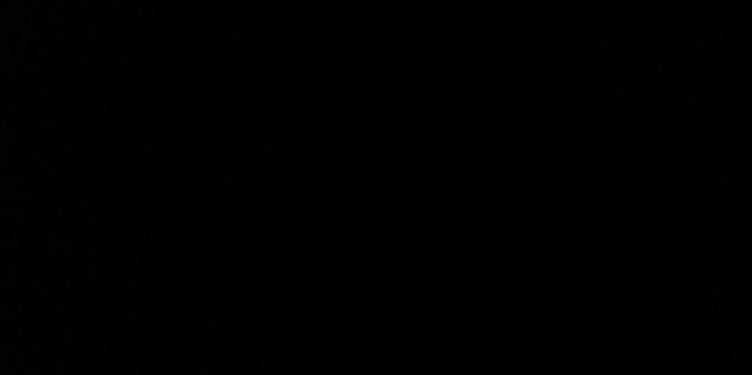 halilahmetsen's profile banner image