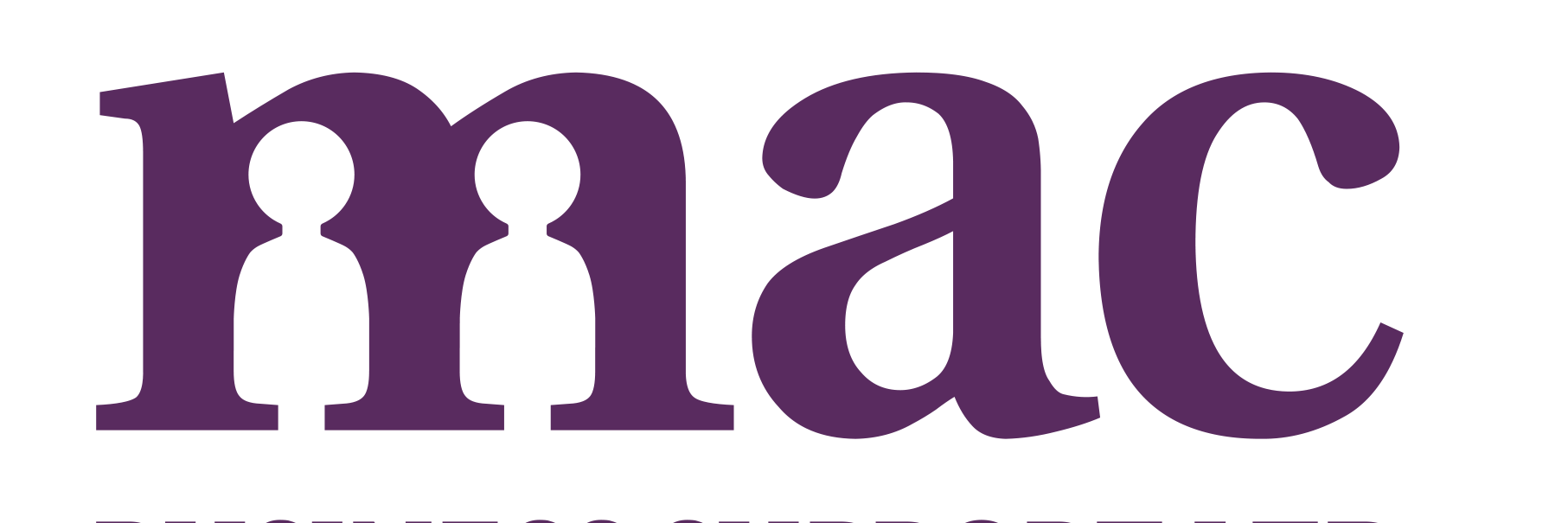 MACbusinessltd's profile banner image