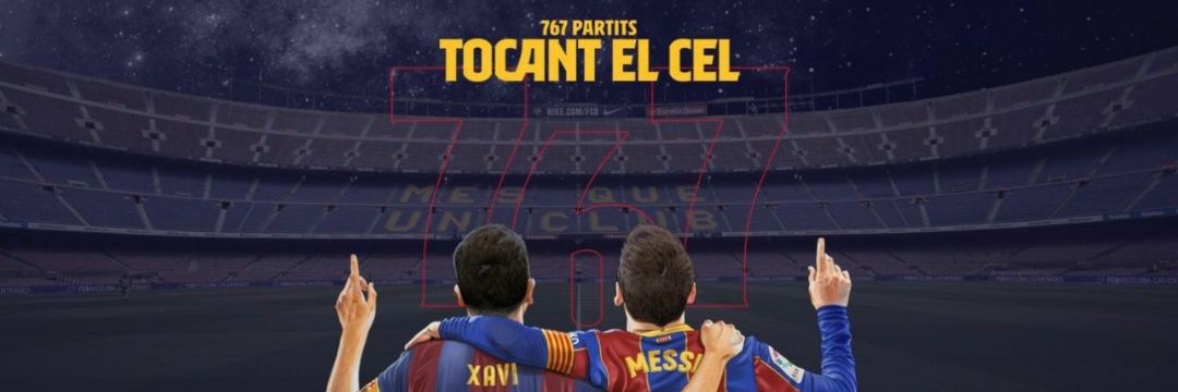 cesartxu's profile banner image