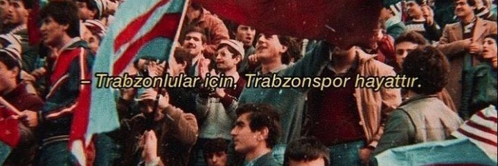 llloololol's profile banner image