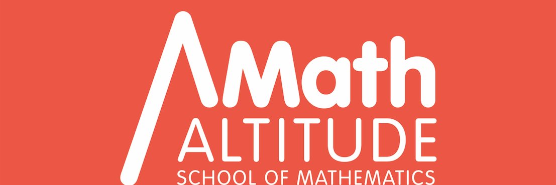MathAltitude's profile banner image