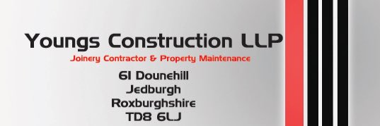 Lewis_Y_91's profile banner image