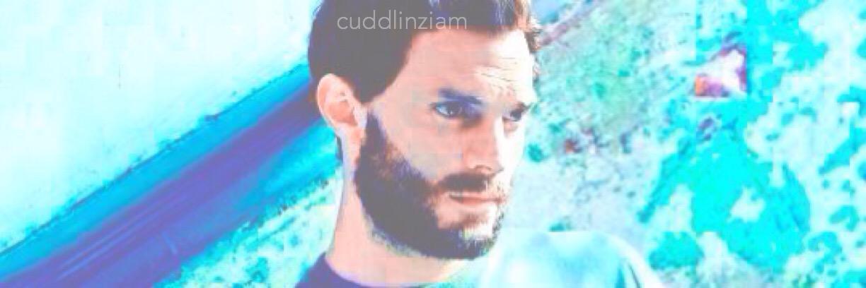 zjmandjd's profile banner image