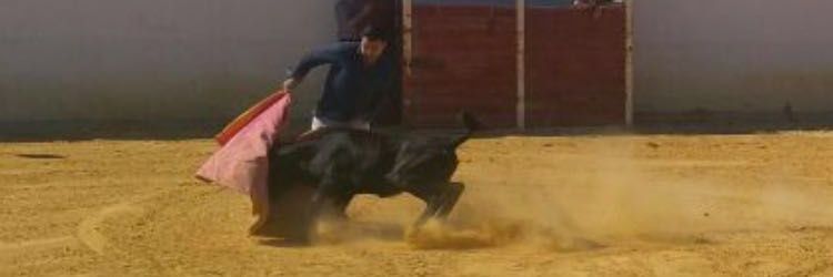 7_Chema's profile banner image