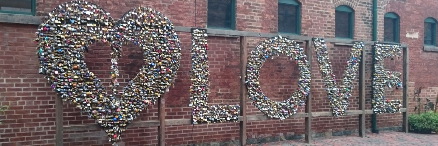 C4core's profile banner image