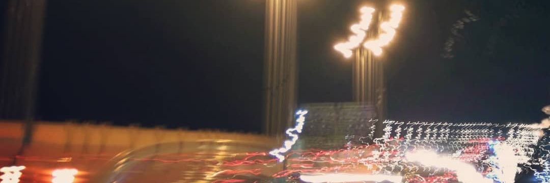 soroxr's profile banner image