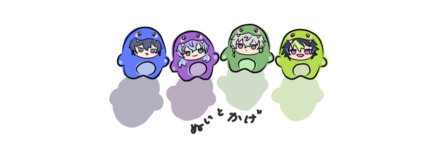 ⚡️ひなちゃん⚡️5/5ｽﾊﾟｺﾐ東３ま32b banner