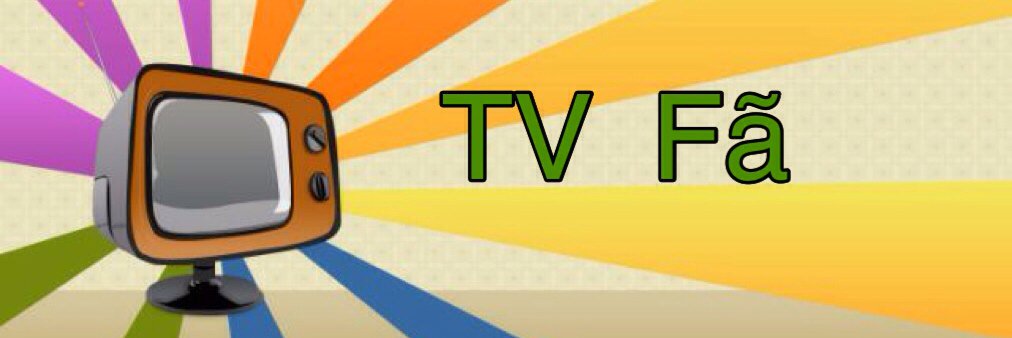 ibopedastvs's profile banner image